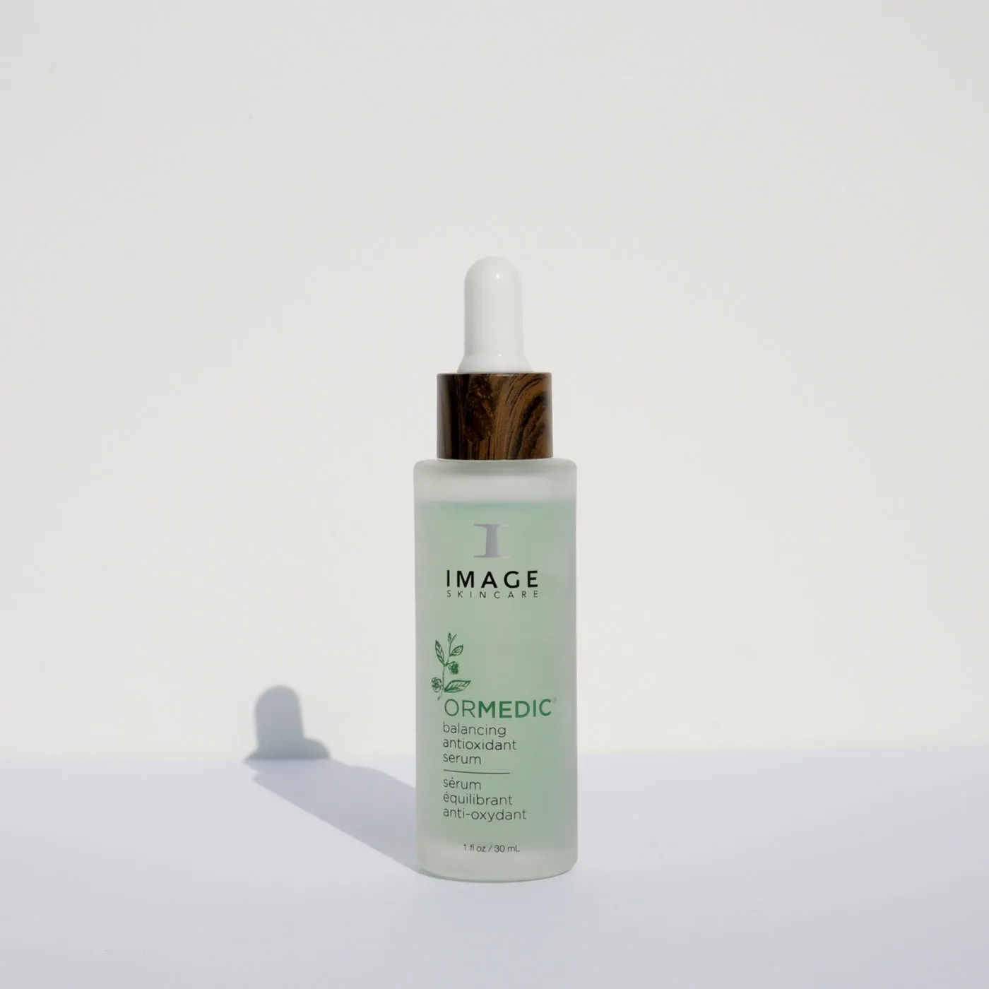 Image Skincare | ORMEDIC Balancing Antioxidant Serum 30ml