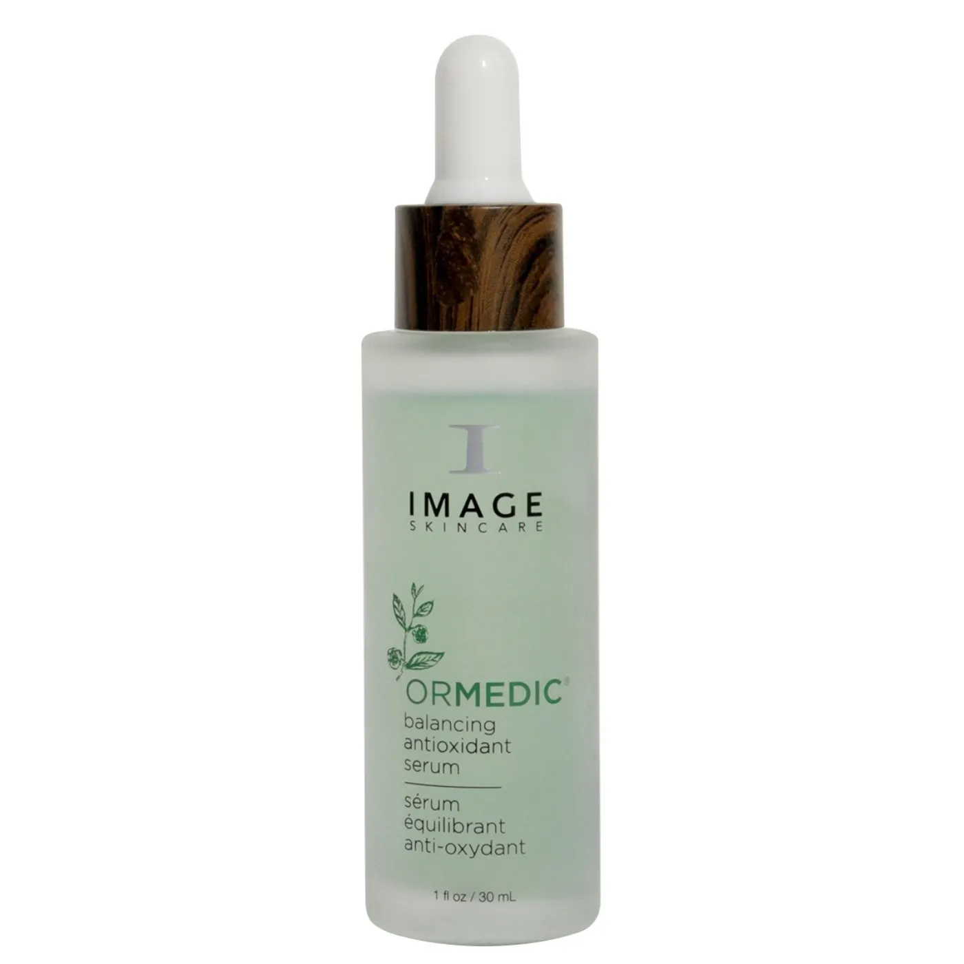 Image Skincare | ORMEDIC Balancing Antioxidant Serum 30ml