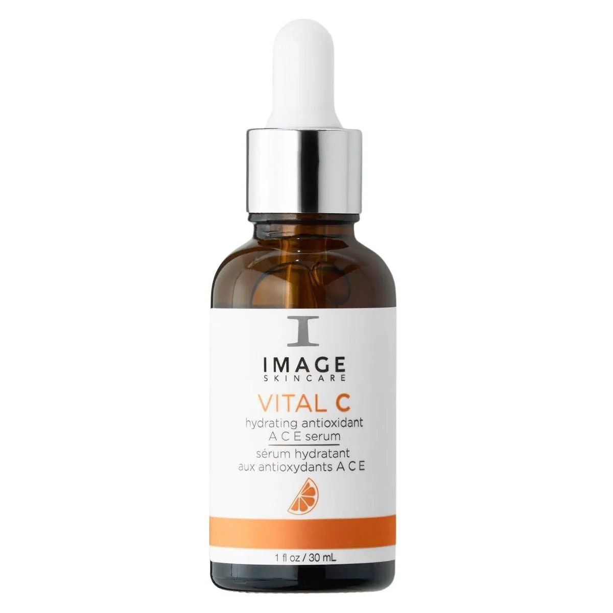 Image Skincare | VITAL C Hydrating Antioxidant A C E Serum 30ml