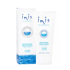 Inis Body Lotion - 200ml/7Fl. Oz.