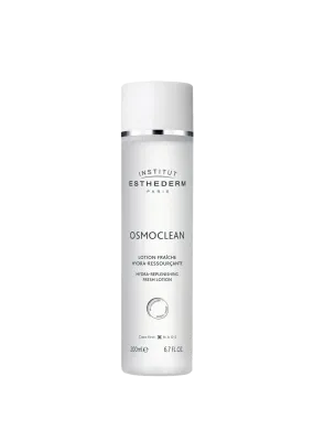 INSTITUT ESTHEDERM  Hydra-Replenishing Fresh Lotion