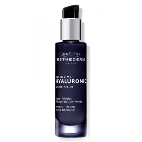 Institut Esthederm Intensive Hyaluronic Serum