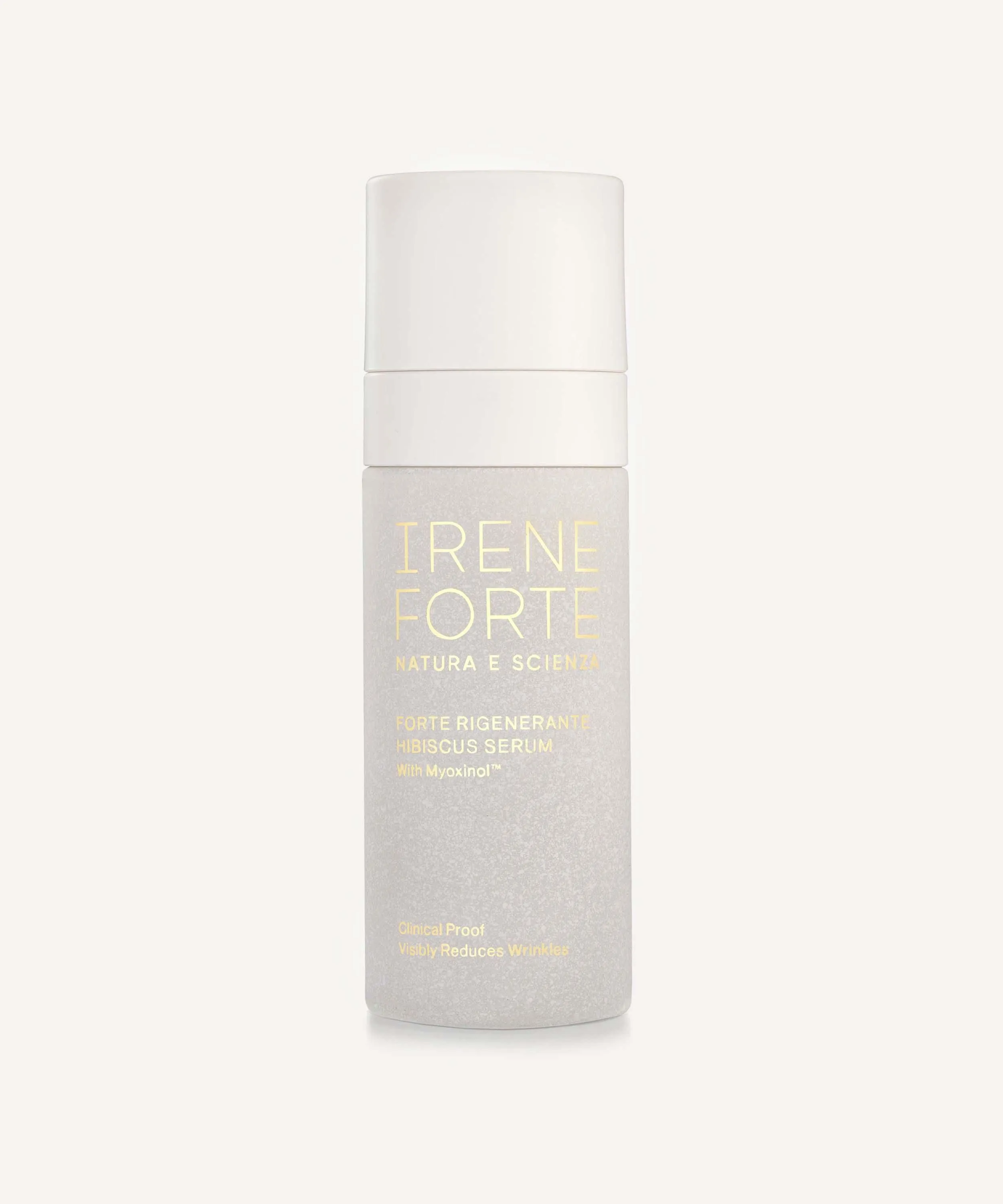 Irene Forte Hibiscus Serum 30ml