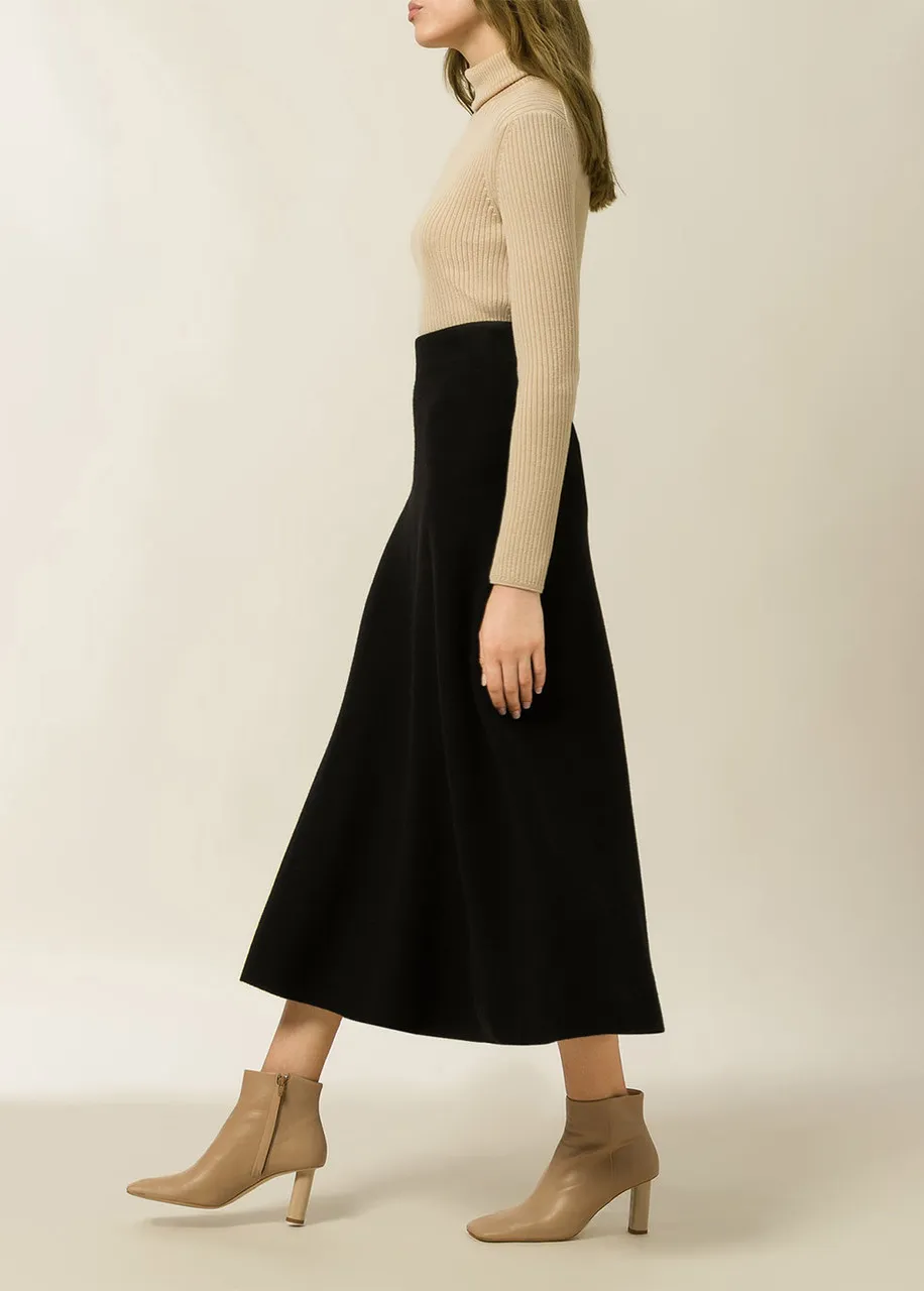 IVY OAK Kaia skirt -                         -                     -                