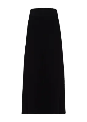 IVY OAK Kaia skirt -                         -                     -                