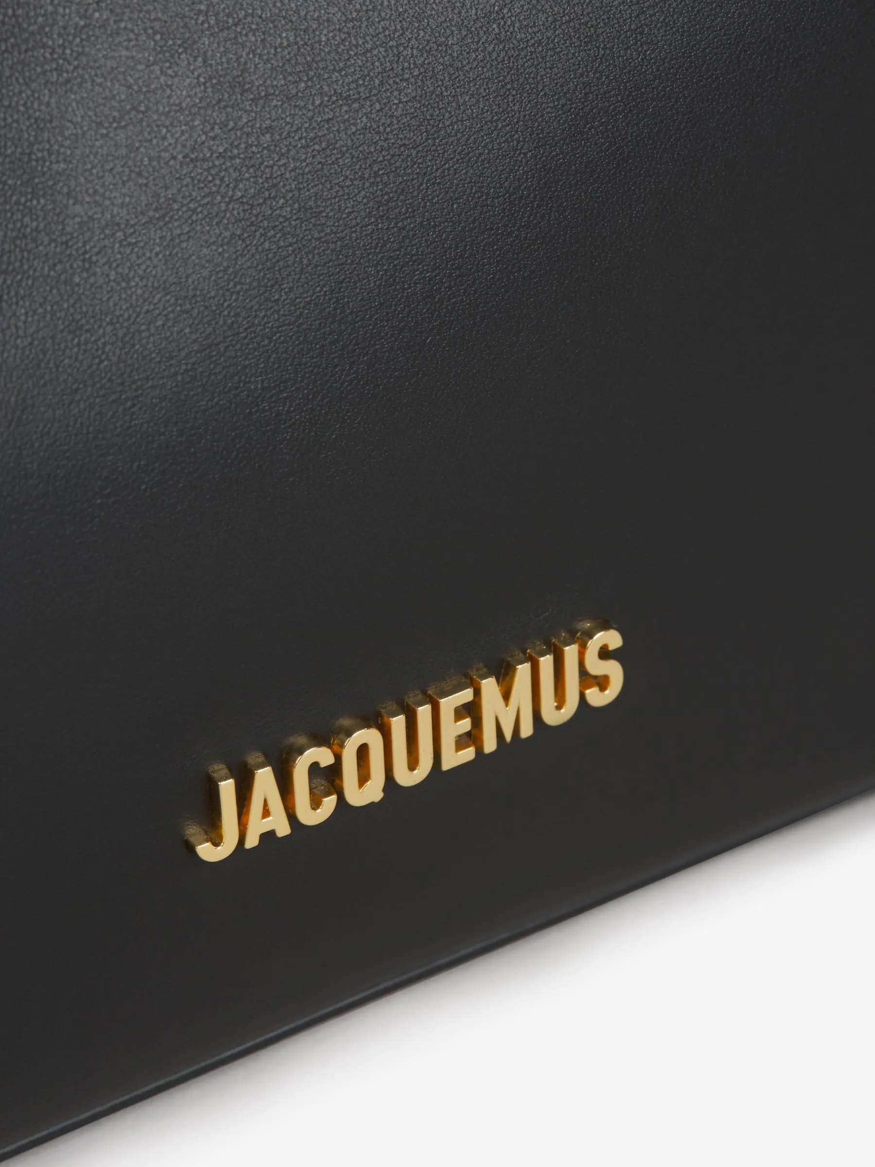 Jacquemus Le Petit Regalo Bag 