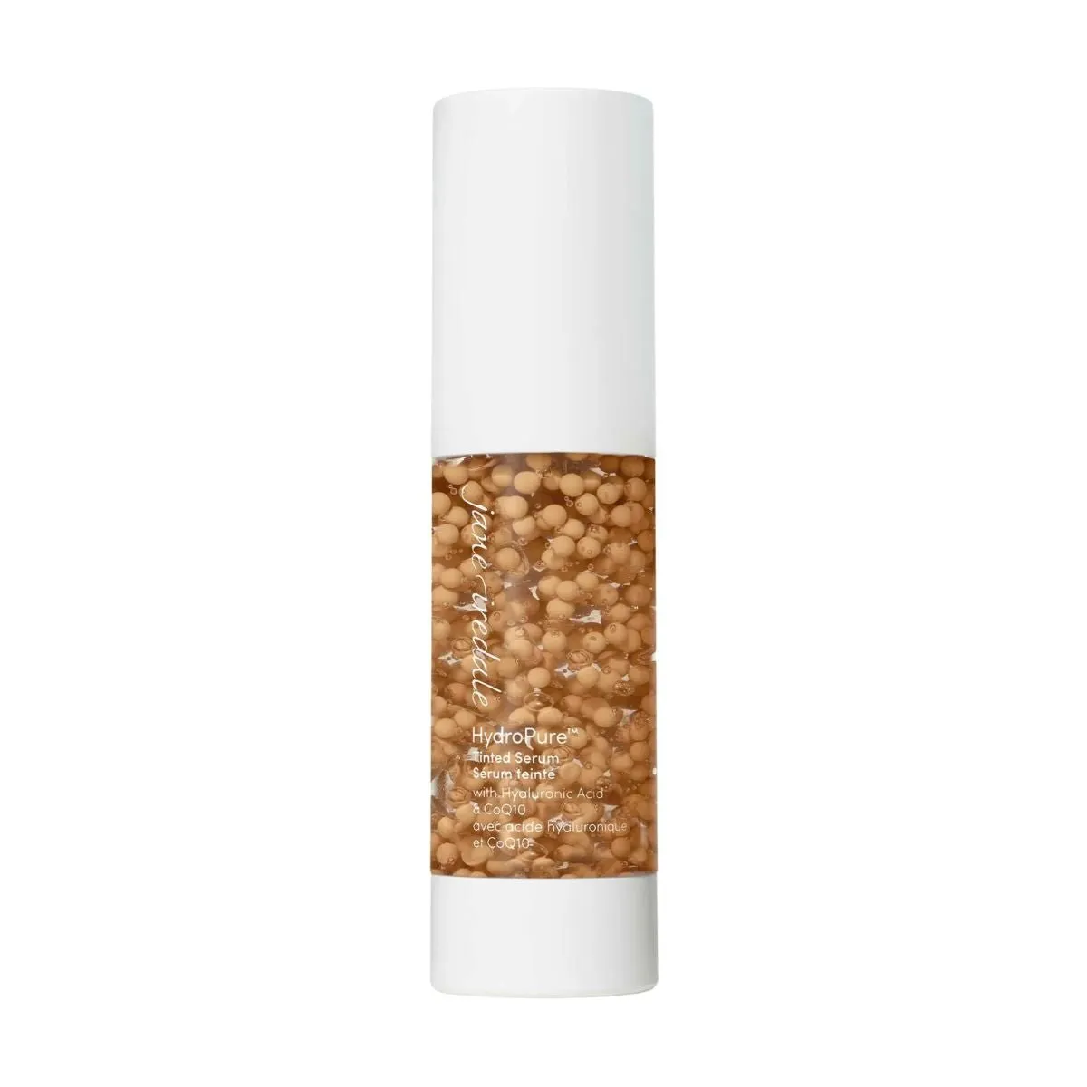 Jane Iredale | HydroPure Tinted Serum