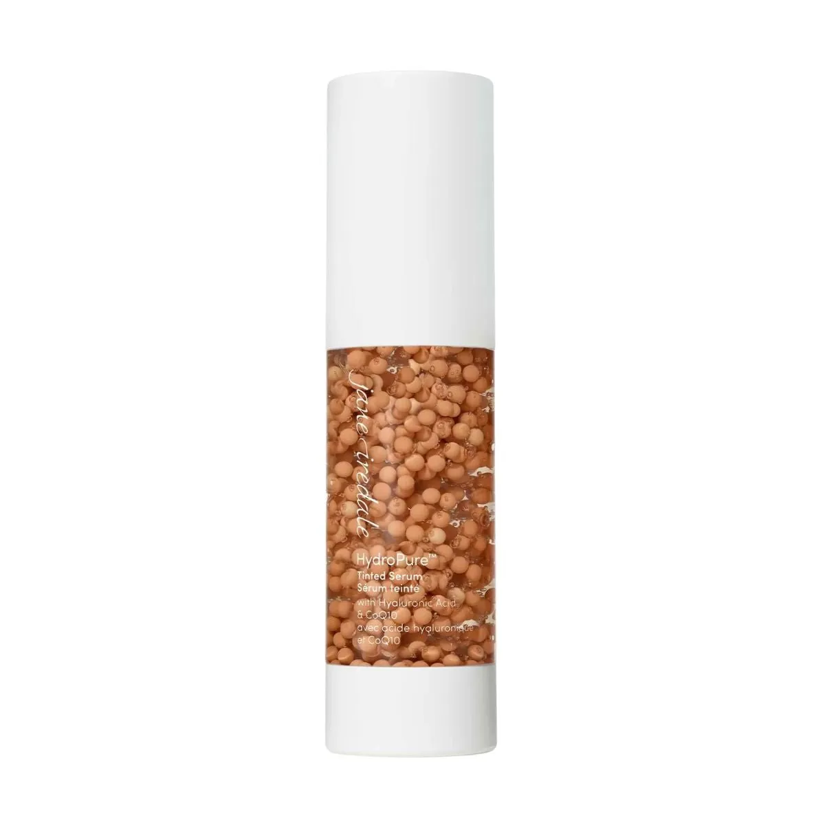 Jane Iredale | HydroPure Tinted Serum