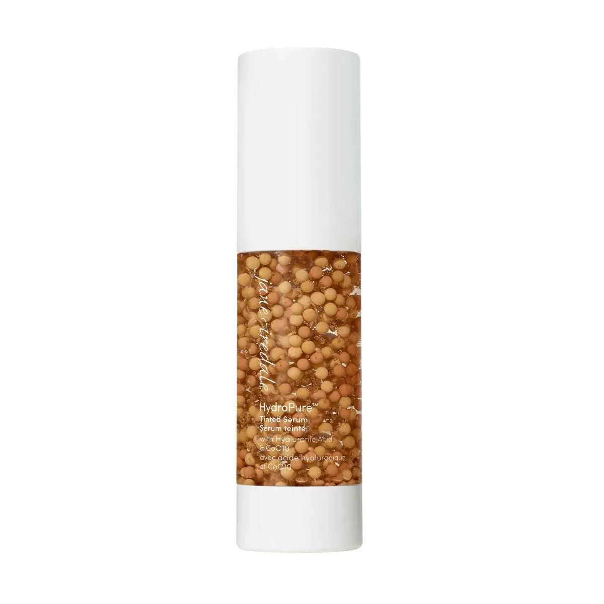 Jane Iredale | HydroPure Tinted Serum