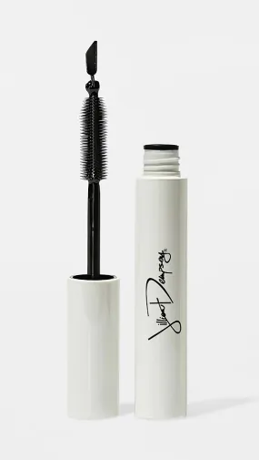 Jillian Dempsey   FLYK Trick Mascara 