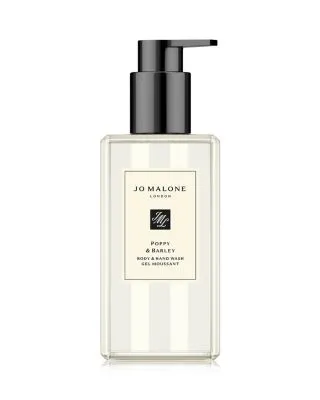 Jo Malone London Poppy & Barley Body & Hand Wash