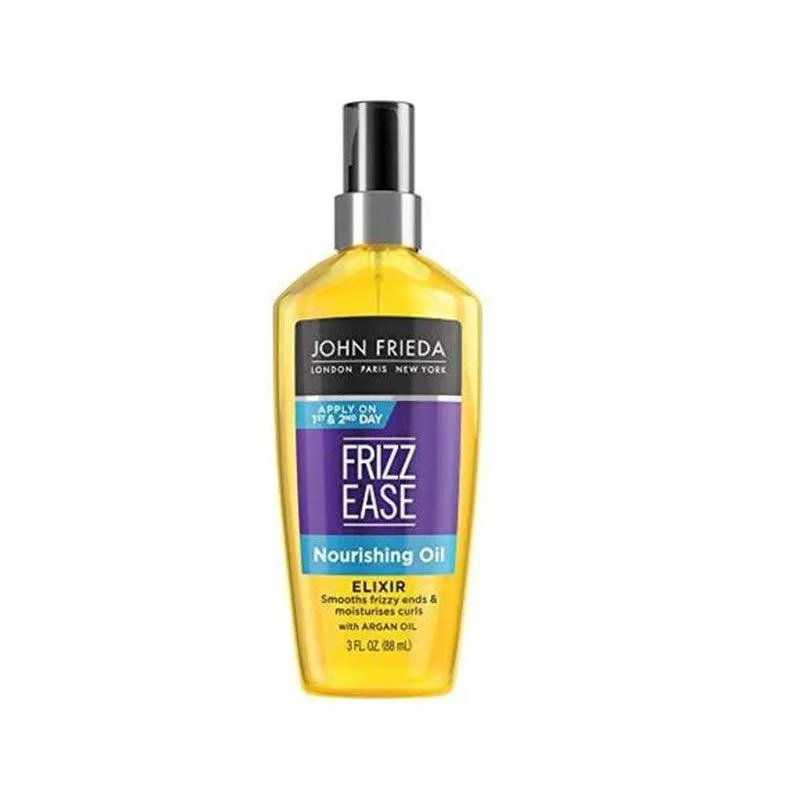 John-Frieda-Frizz-Ease-Nourishing-Elixir-Oil-Healthy-Moisture-For-Unmanageable-Hair-Infused-With-Penetrating-Argan-Oil-Heat-Prot