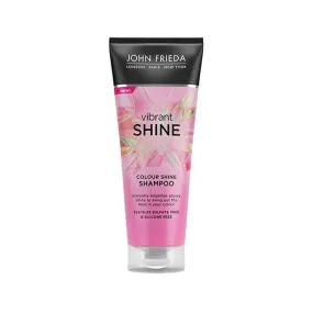 John-Frieda-Vibrant-Shine-Shampoo-Glossy-Hair-Treatment-With-Rose-Hip-Oil-Paraben-And-Sulfate-Free-Cruelty-Free-Formula-8-45-Fl-