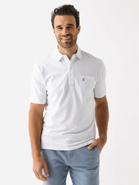     JOHNNIE-O  Men's The Original Polo    