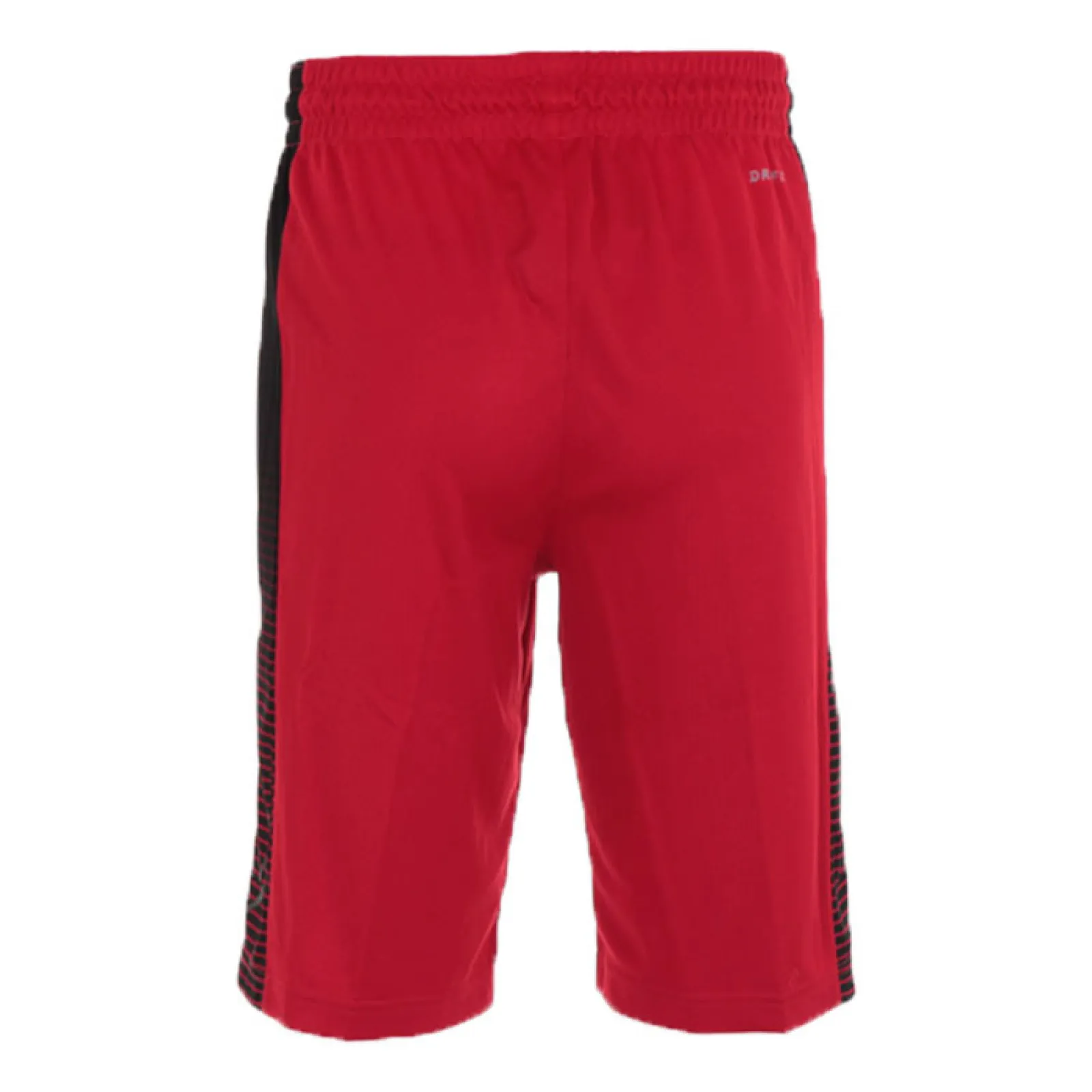 Jordan Game Basketball Short