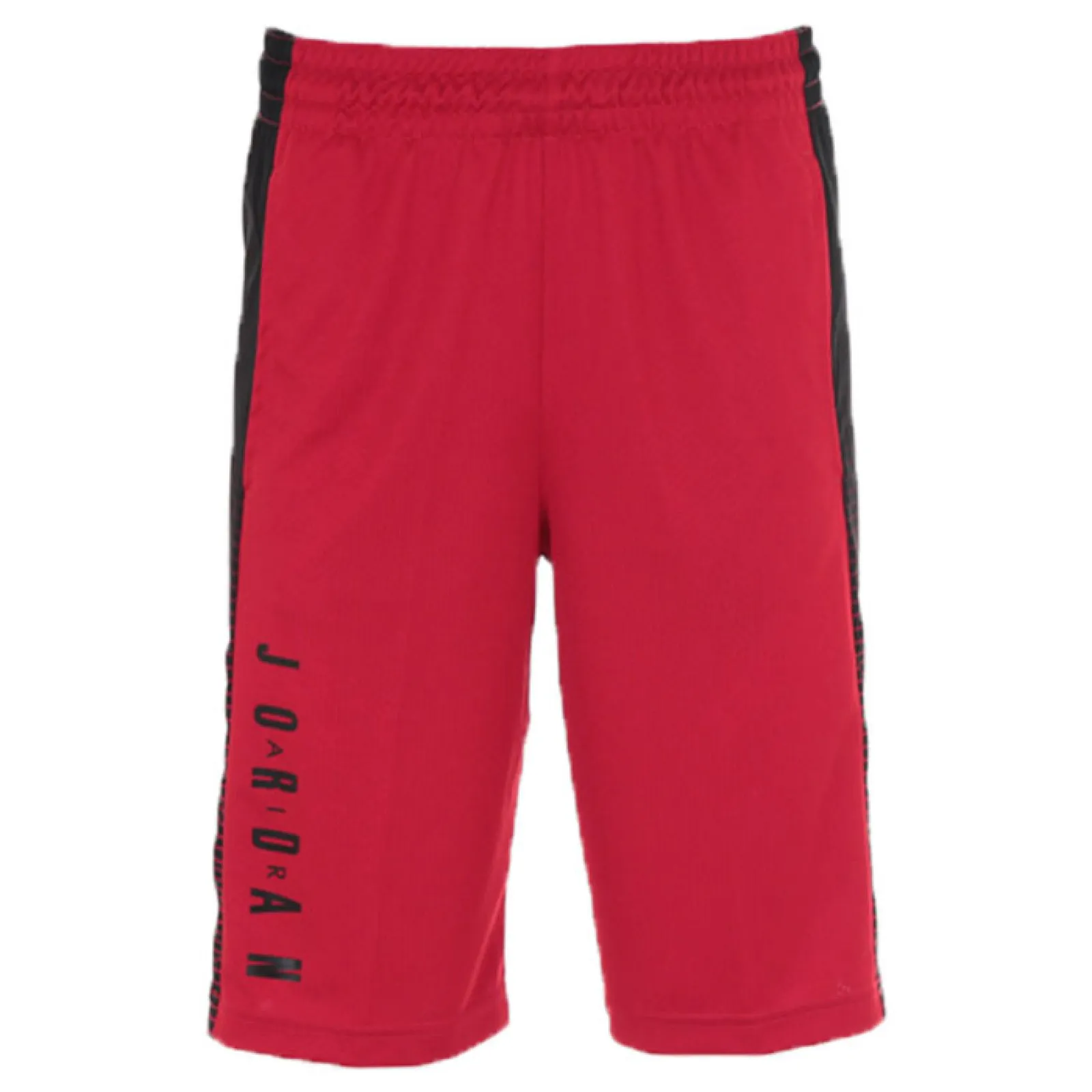 Jordan Game Basketball Short