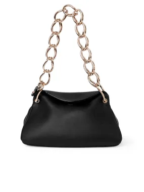 Juana Mini Bag in Black