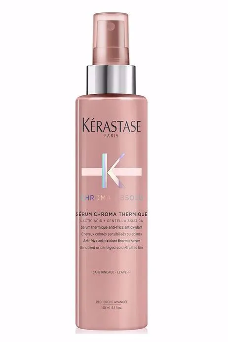 Kerastase Chroma Absolu Serum Chroma Thermique 150ml