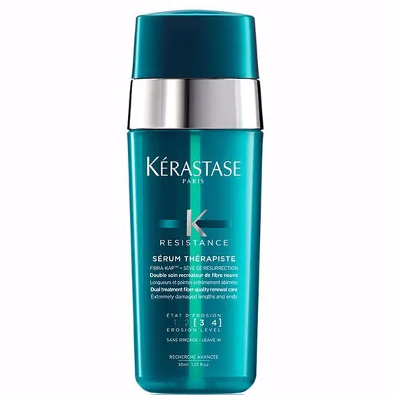 Kerastase Resistance Serum Therapiste 30ml