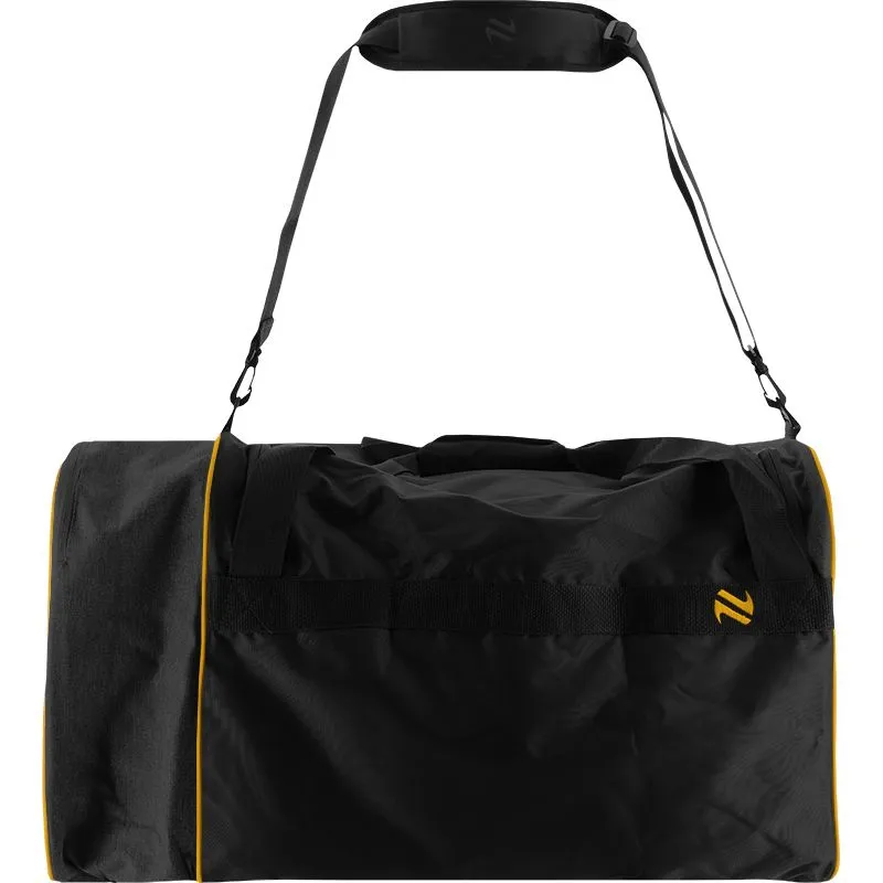 Killimor Hurling Club Kent Holdall Bag 