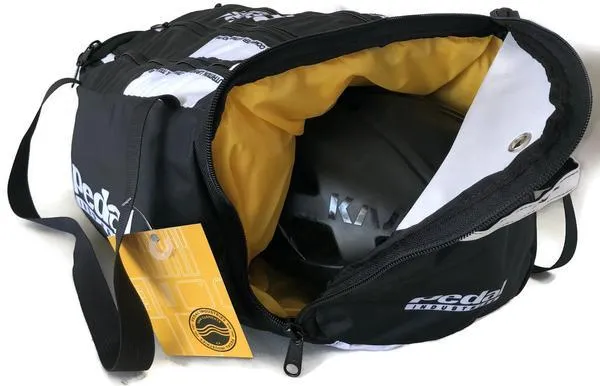 Knucklehead Cycling 2023 RACEDAY BAG