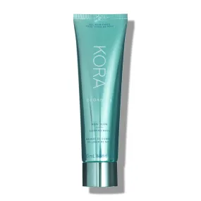 Kora Organics Noni Glow Sleeping Mask