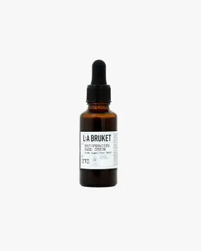 L:a Bruket 273 Rejuvenating Hand Serum