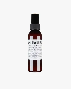 L:a Bruket 290 Firming Body Serum