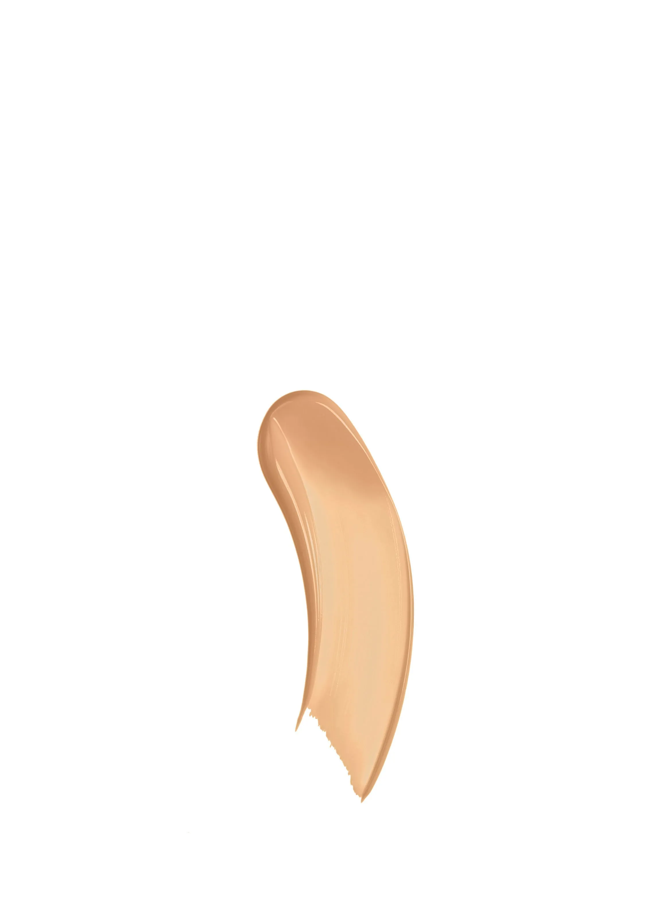 LA MER  The Soft Long Wear Foundation - Beige