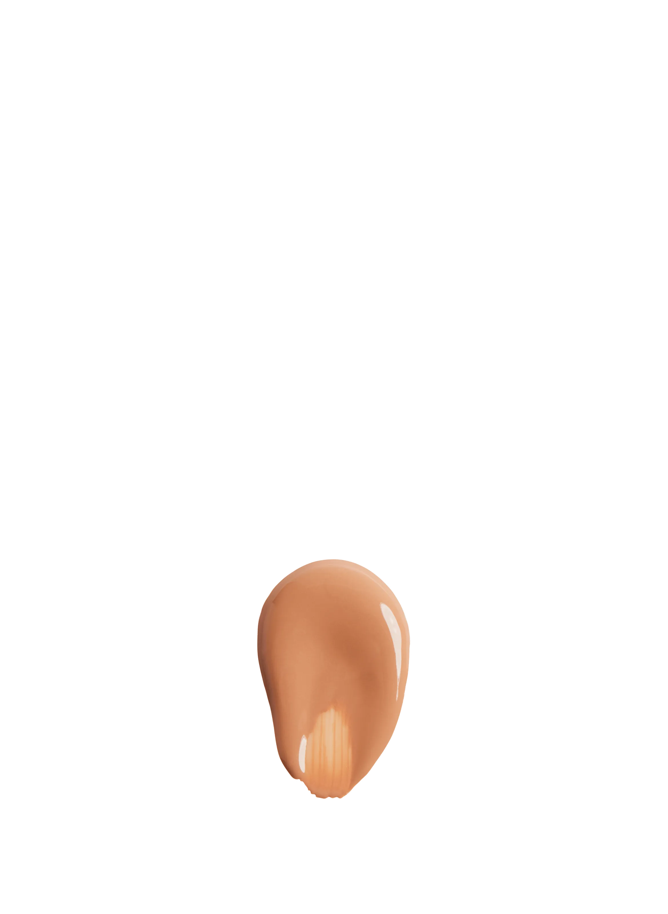 LA MER  The Soft Long Wear Foundation - Beige