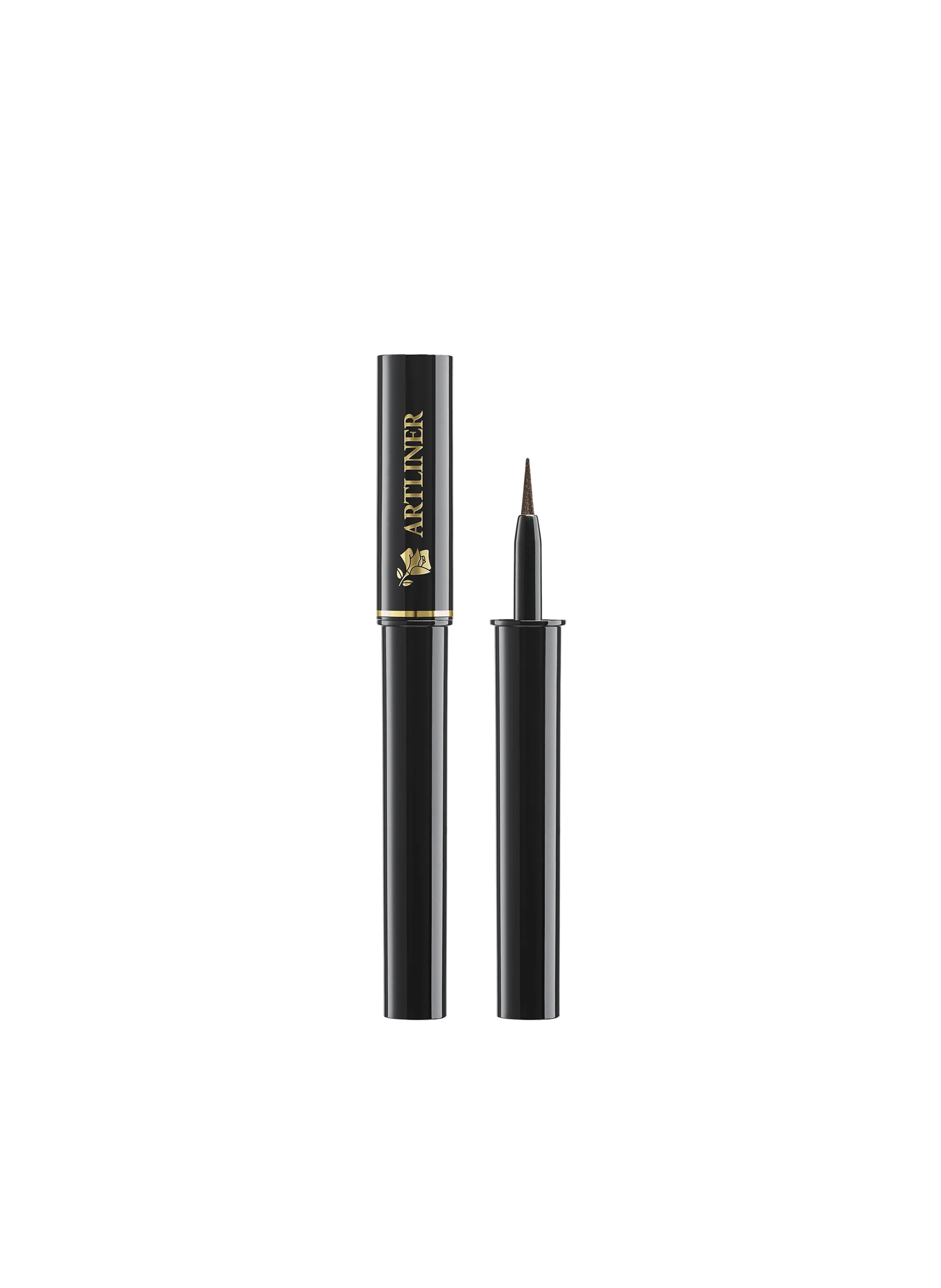 Lancome  Artliner intense-line foam-tip liquid eyeliner - Brown