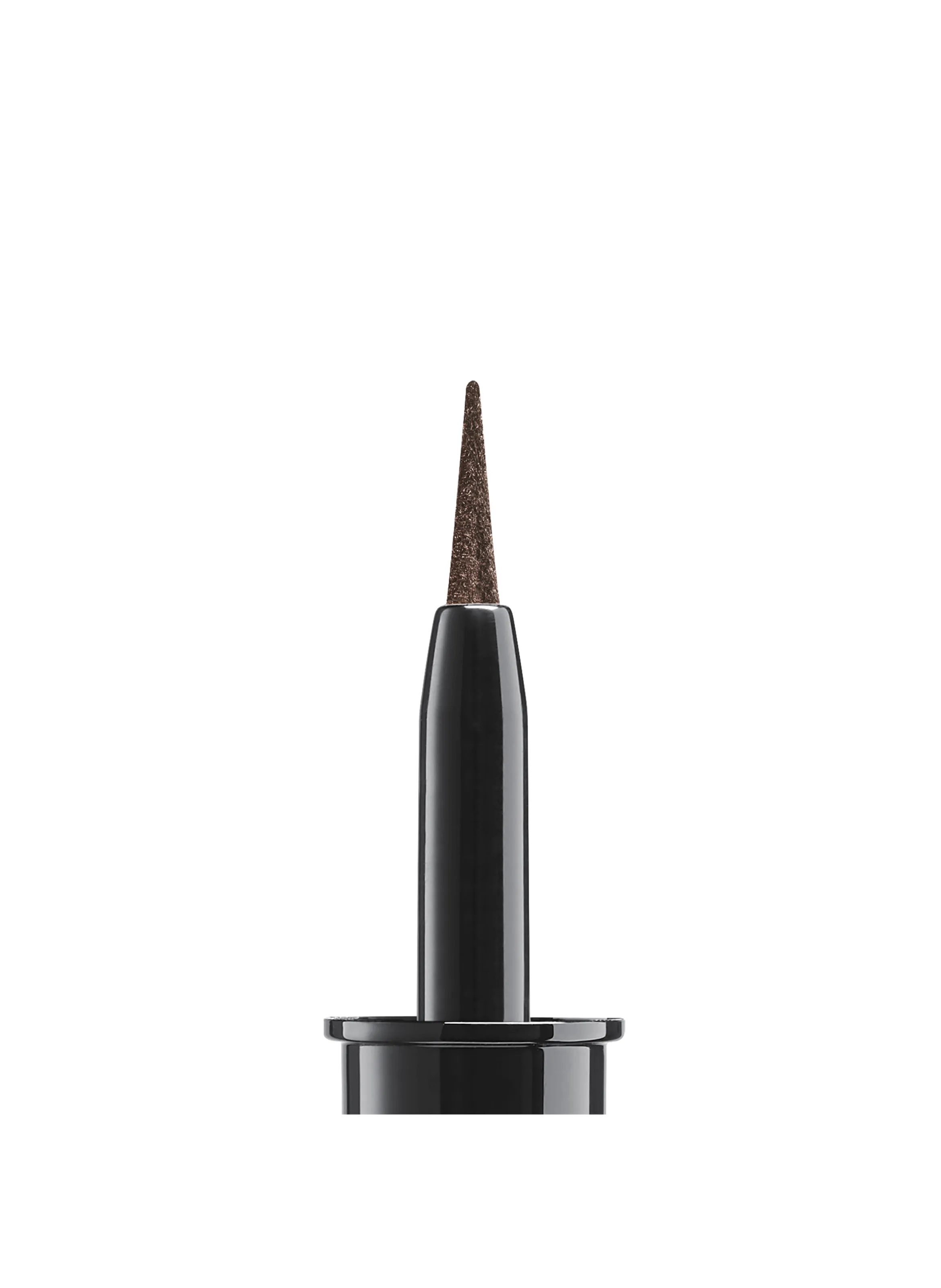 Lancome  Artliner intense-line foam-tip liquid eyeliner - Brown