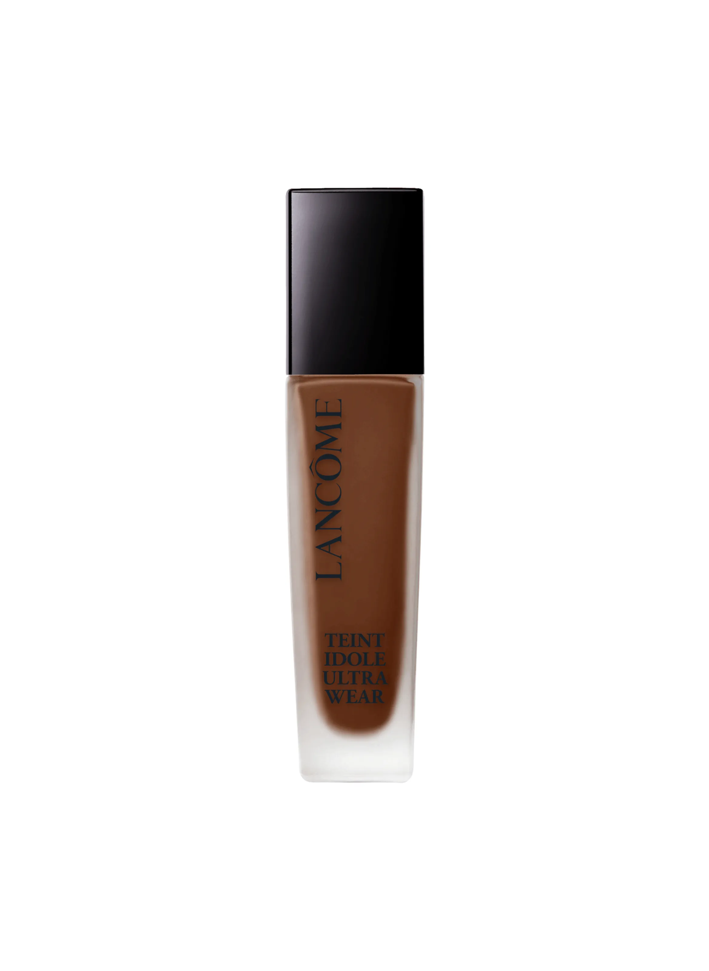 Lancome  Teint Idole Ultra Wear Foundation - 24h wear, natural matt finish, SPF35 - Beige