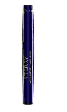 LASH-EXPERT TWIST BRUSH VOLUME & LENGTH MASCARA