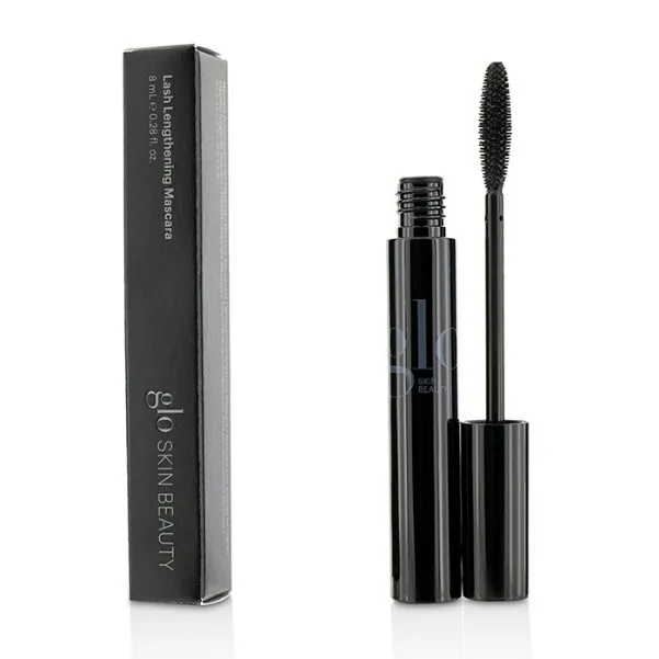 Lash Lengthening Mascara