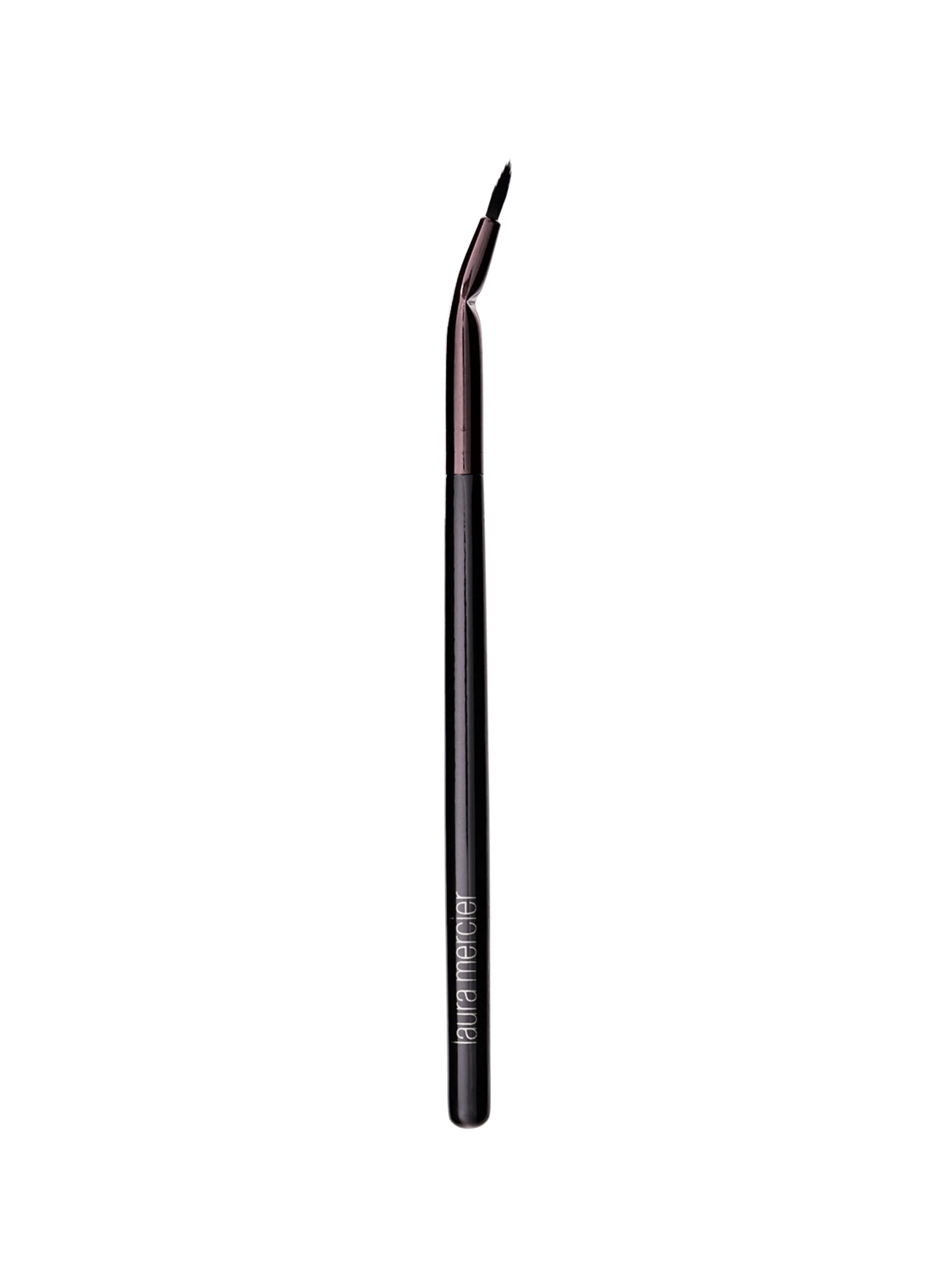 Laura mercier  Angled Eyeliner Brush