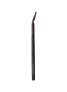 Laura mercier  Angled Eyeliner Brush