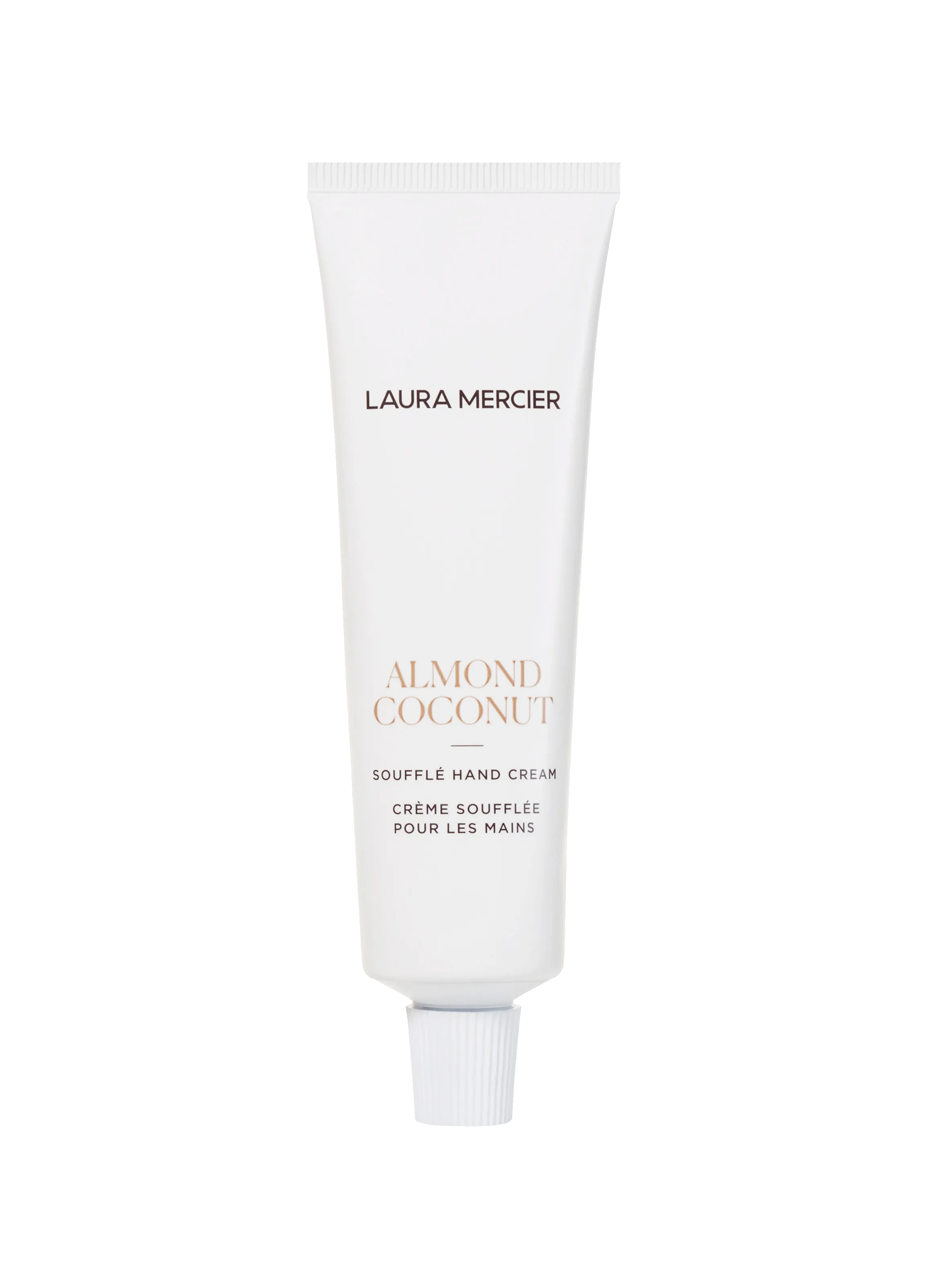 Laura mercier  Hand cream - Almond Coconut