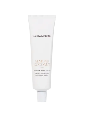 Laura mercier  Hand cream - Almond Coconut