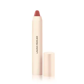 Laura Mercier Petal Soft Lipstick Crayon - Ella