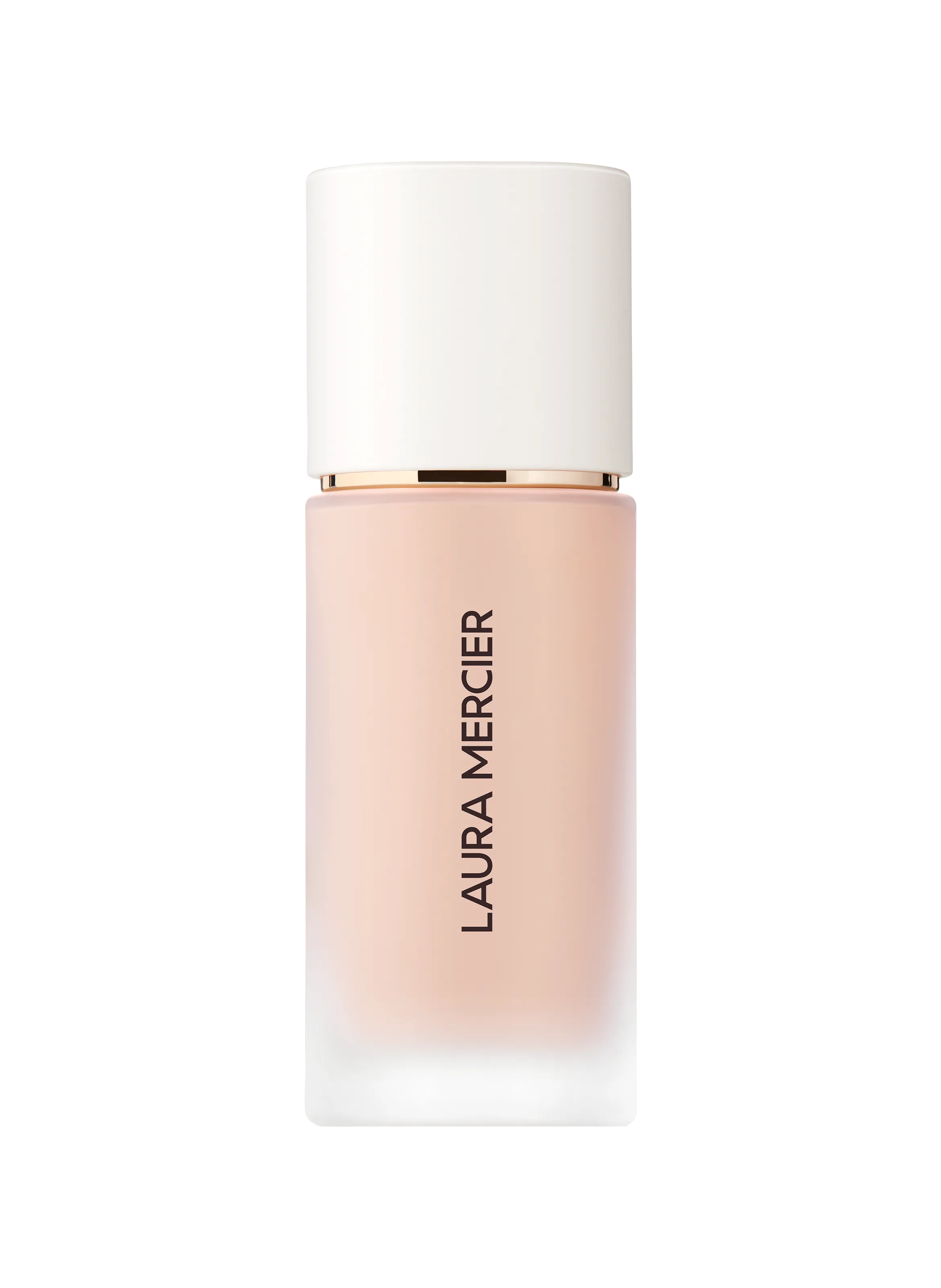 Laura mercier  Real Flawless Foundation - Beige