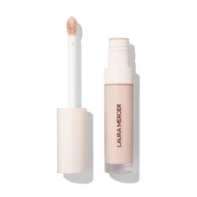 Laura Mercier Real Flawless Weightless Perfecting Concealer - On1