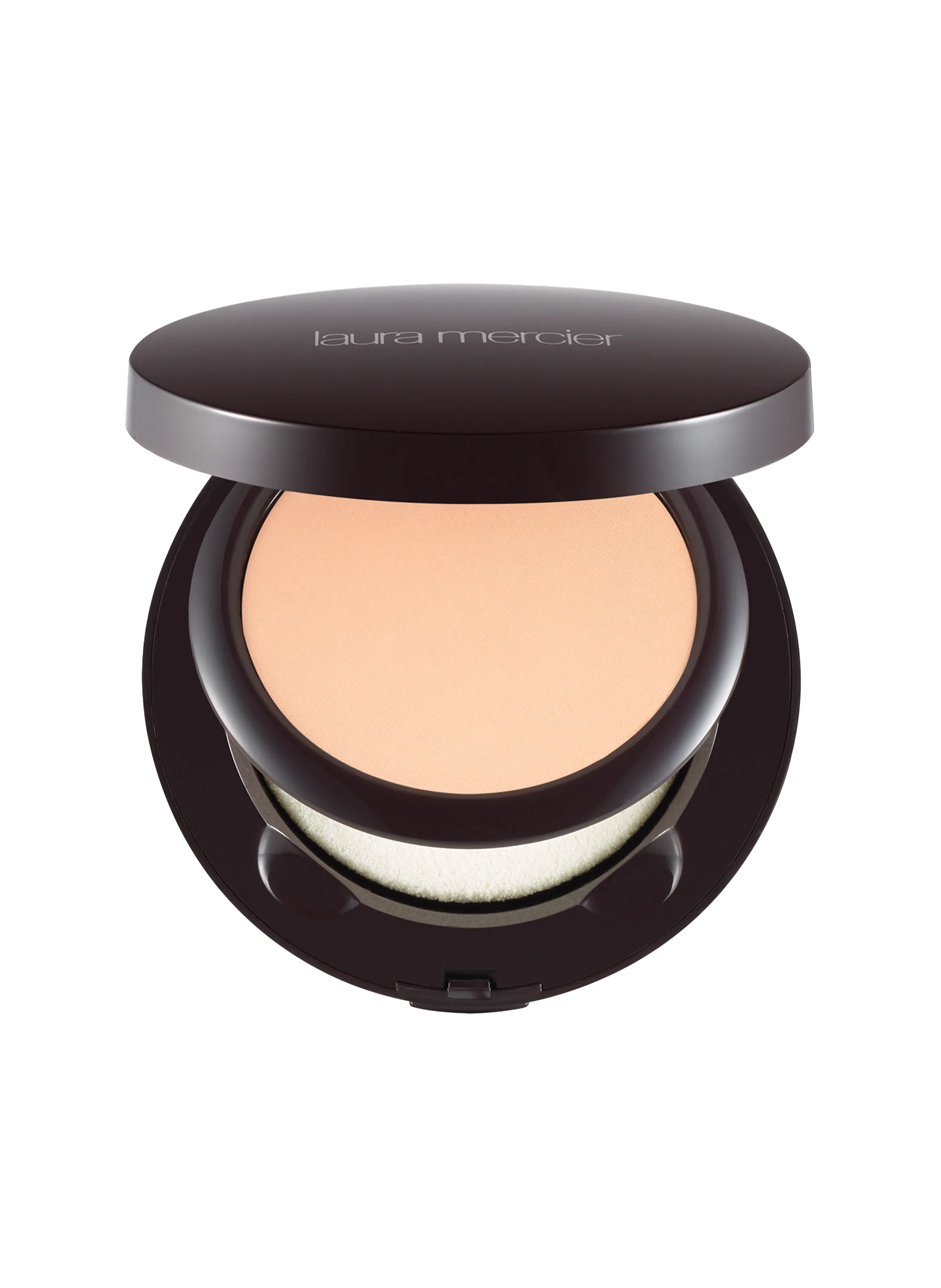 Laura mercier  Smooth Finish Foundation Powder - Beige