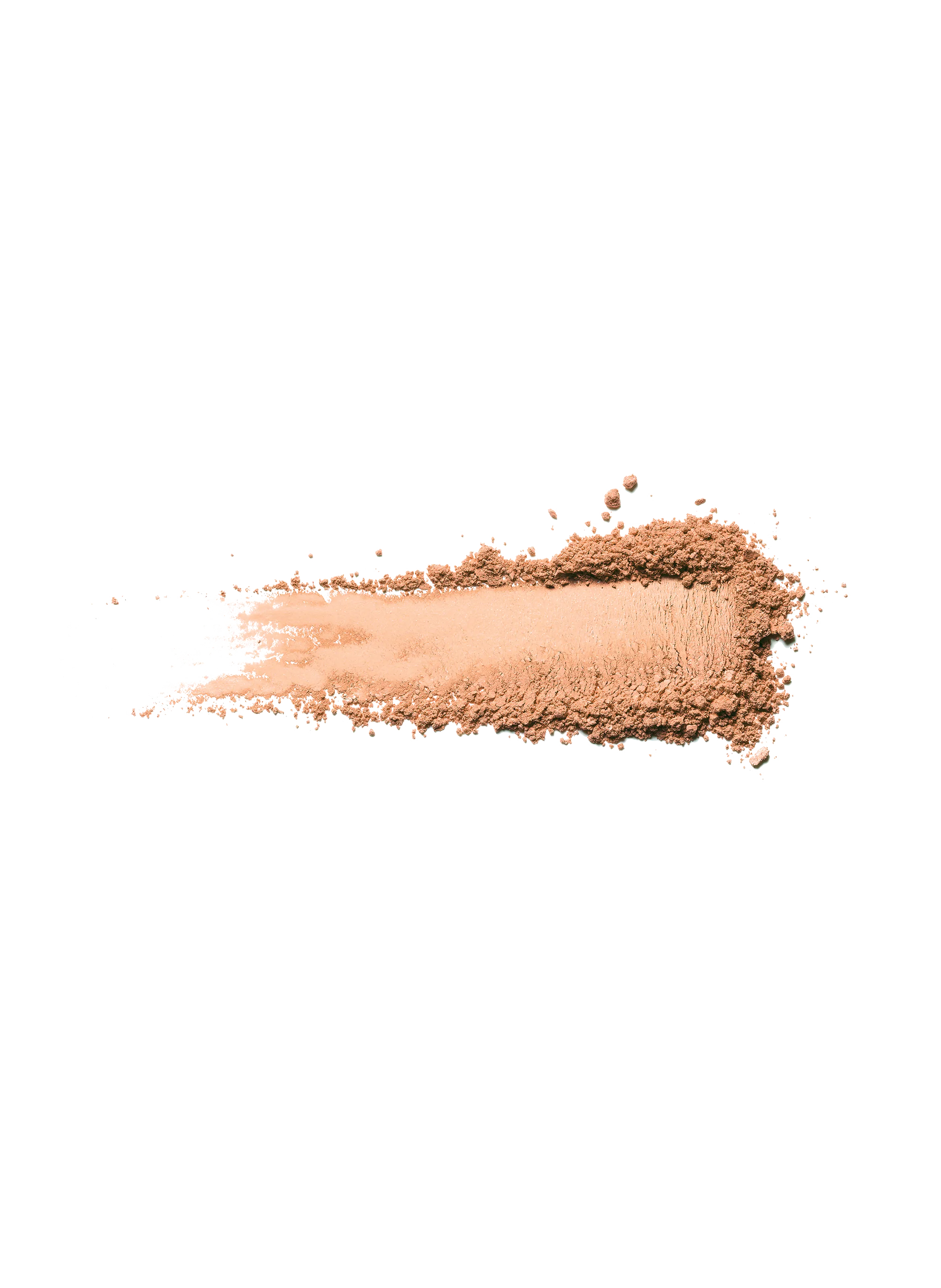 Laura mercier  Smooth Finish Foundation Powder - Beige