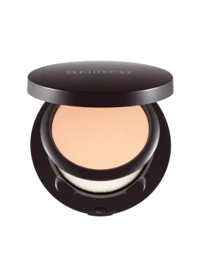 Laura mercier  Smooth Finish Foundation Powder - Beige