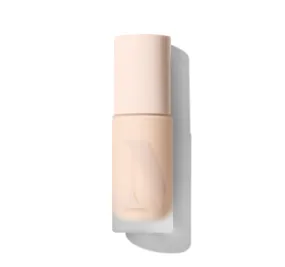 Lightform Extended Hydration Foundation - Light 01N