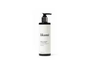 Likami Body Lotion 250ml