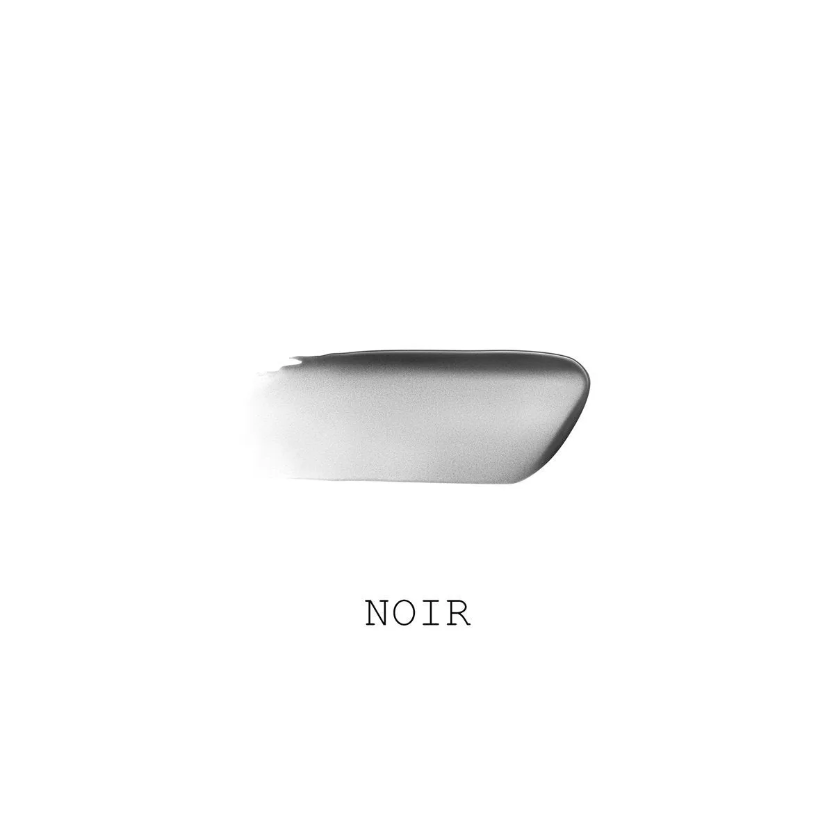 Lip Fetish Balm Noir