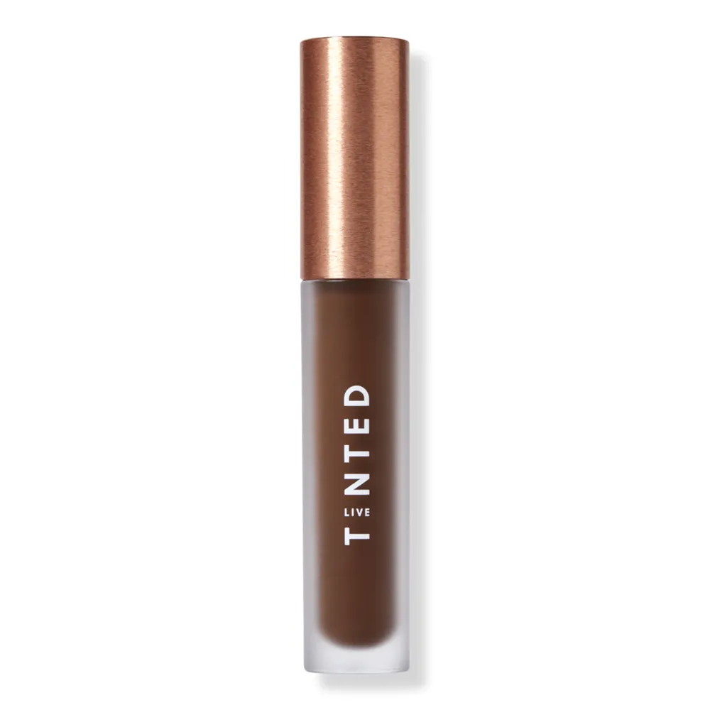 Live Tinted Hueskin Serum Concealer