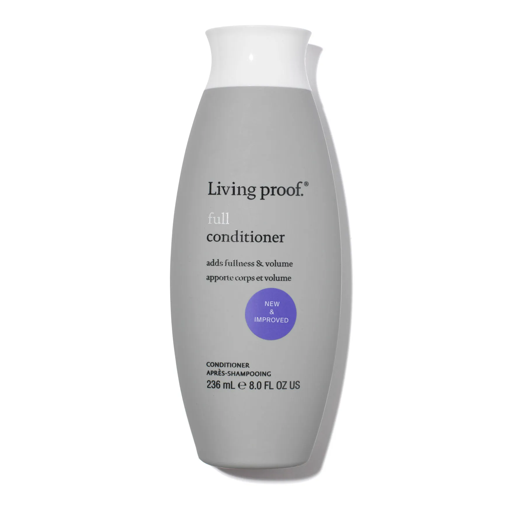 Living Proof Full Conditioner